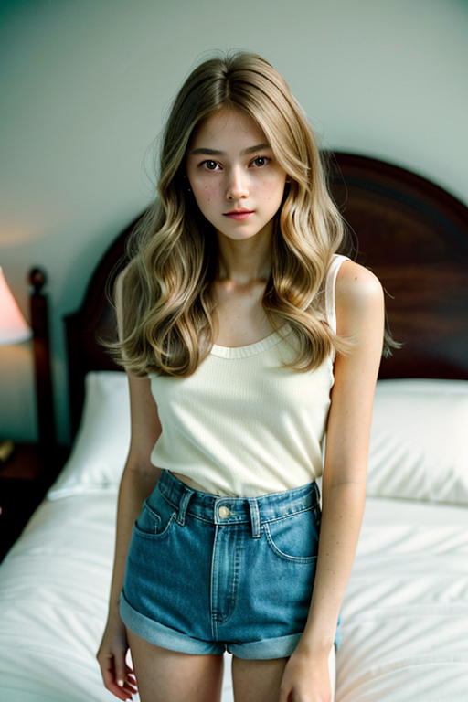 index