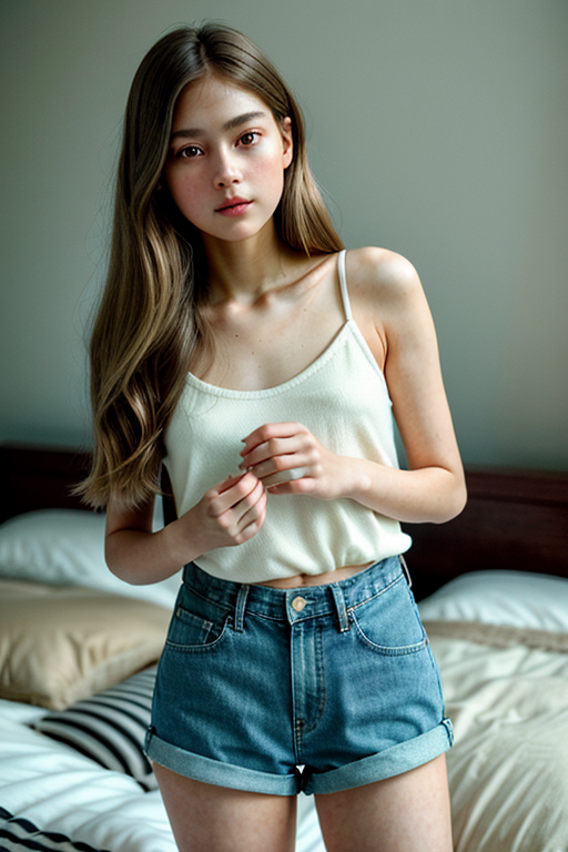 index