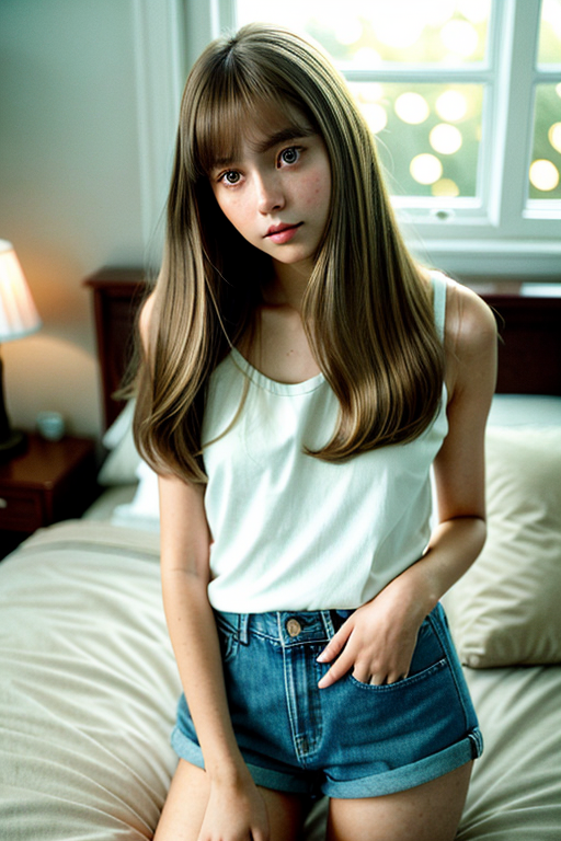 index