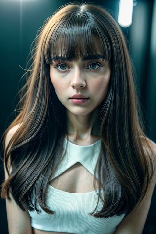 index