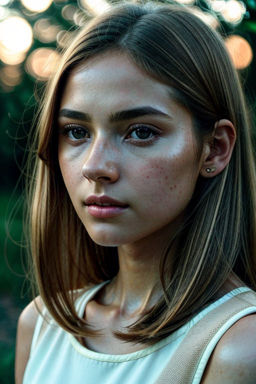 20250905_121139_01