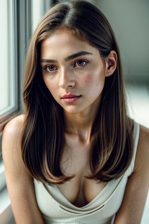20250905_121139_03