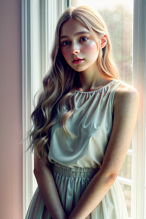 page1