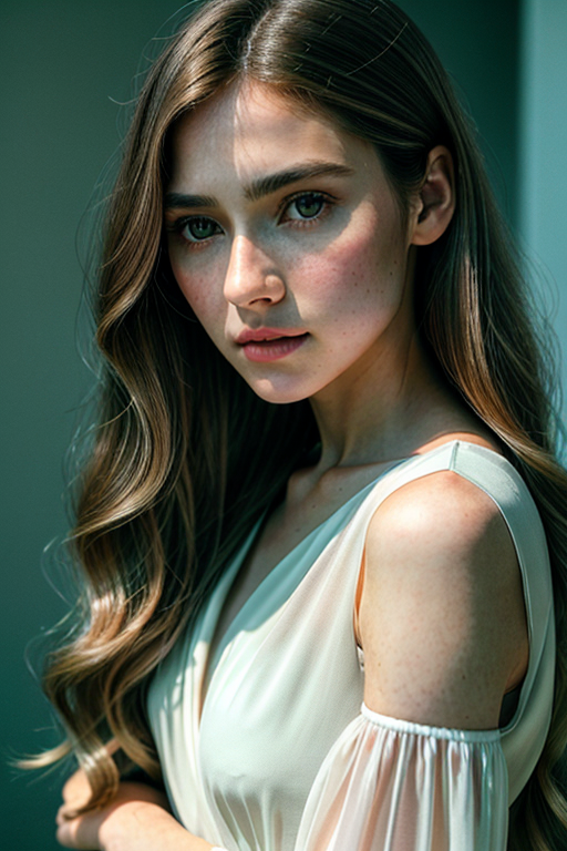 page4